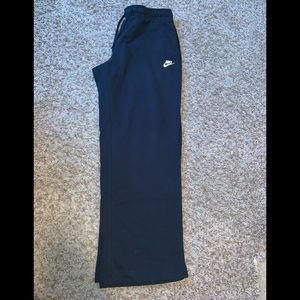 Nike sweatpants
